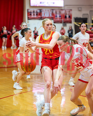 26_Yutan vs BN BBall_0380 copy
