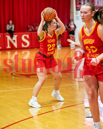 26_Yutan vs BN BBall_0384 copy