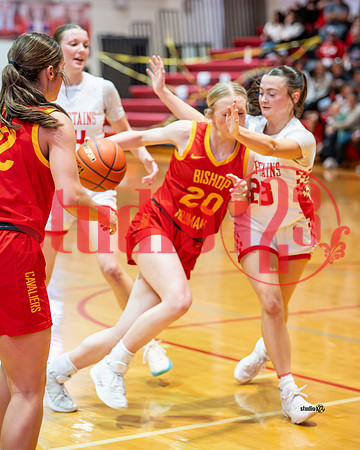 26_Yutan vs BN BBall_0387 copy