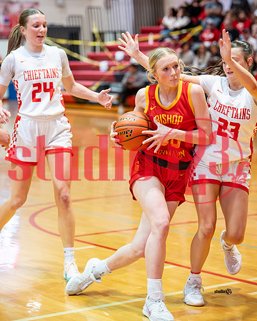 26_Yutan vs BN BBall_0388 copy