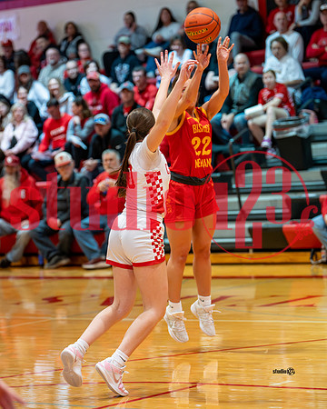 26_Yutan vs BN BBall_0395 copy