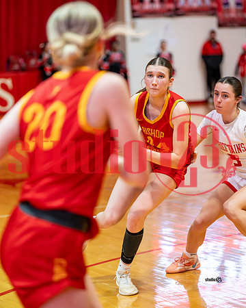26_Yutan vs BN BBall_0403 copy