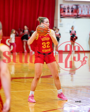 26_Yutan vs BN BBall_0405 copy