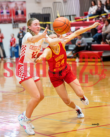 26_Yutan vs BN BBall_0410 copy