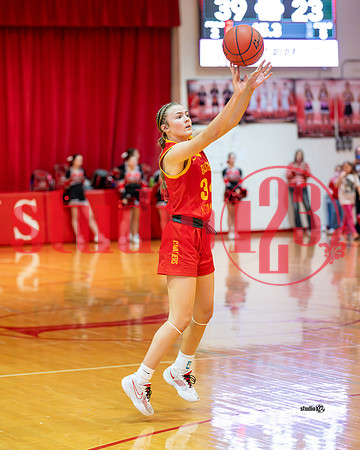 26_Yutan vs BN BBall_0408 copy