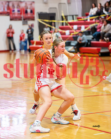 26_Yutan vs BN BBall_0413 copy