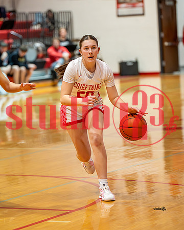 26_Yutan vs BN BBall_0429 copy