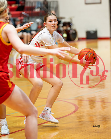 26_Yutan vs BN BBall_0432 copy