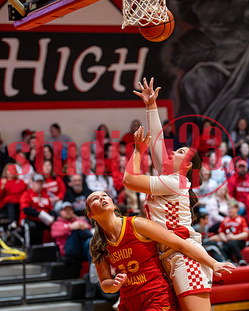 26_Yutan vs BN BBall_0440 copy
