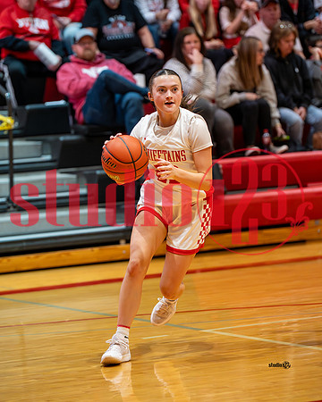 26_Yutan vs BN BBall_0448 copy