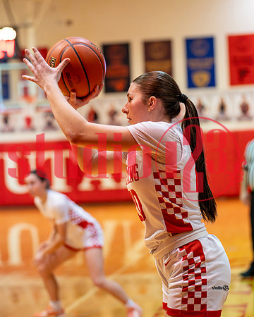 26_Yutan vs BN BBall_0453 copy