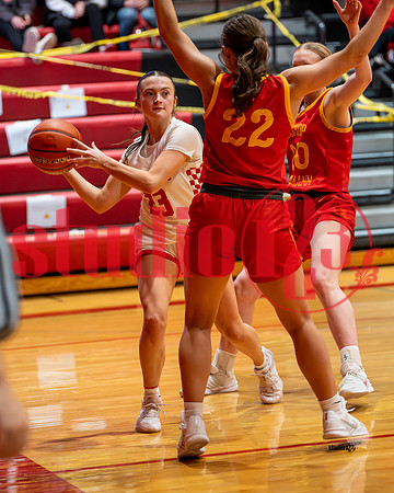 26_Yutan vs BN BBall_0452 copy