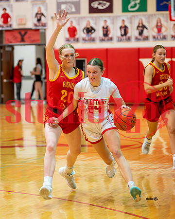26_Yutan vs BN BBall_0460 copy