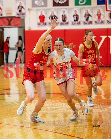 26_Yutan vs BN BBall_0459 copy