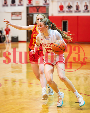 26_Yutan vs BN BBall_0463 copy