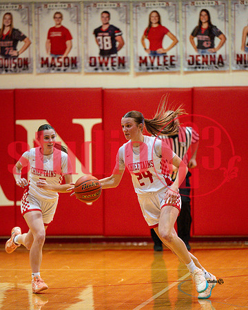 26_Yutan vs BN BBall_0455 copy
