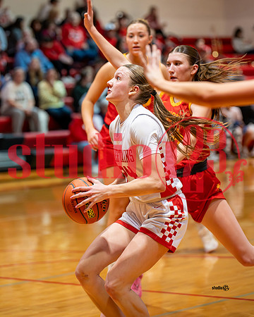 26_Yutan vs BN BBall_0464 copy