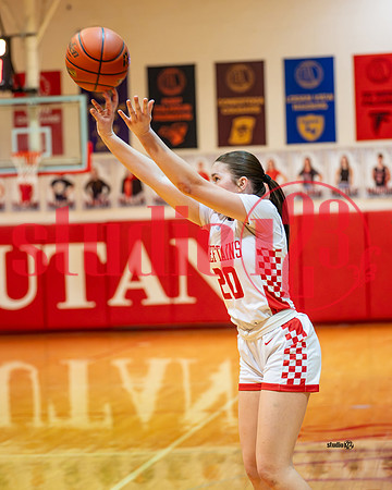 26_Yutan vs BN BBall_0470 copy