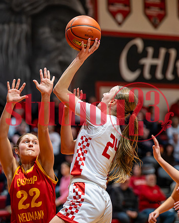 26_Yutan vs BN BBall_0467 copy