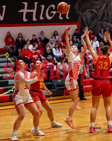 26_Yutan vs BN BBall_0476 copy