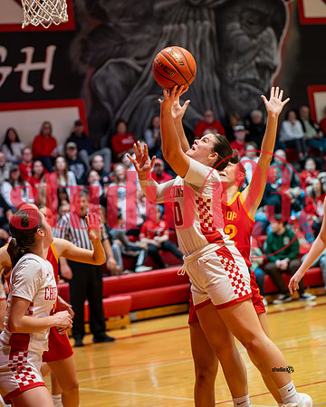 26_Yutan vs BN BBall_0479 copy