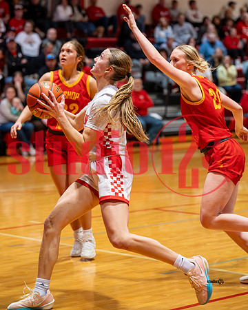 26_Yutan vs BN BBall_0485 copy