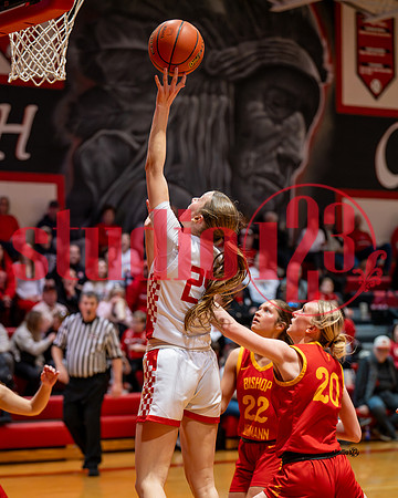 26_Yutan vs BN BBall_0487 copy