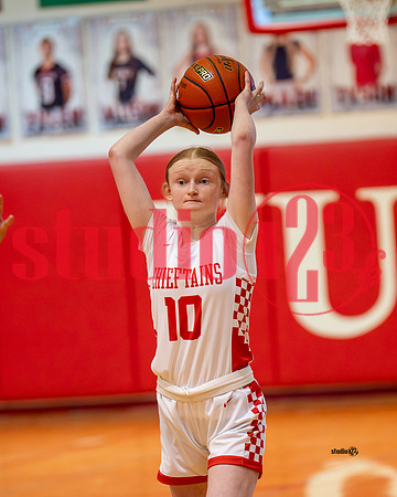 26_Yutan vs BN BBall_0495 copy