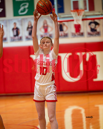 26_Yutan vs BN BBall_0496 copy