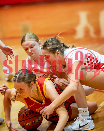 26_Yutan vs BN BBall_0508 copy