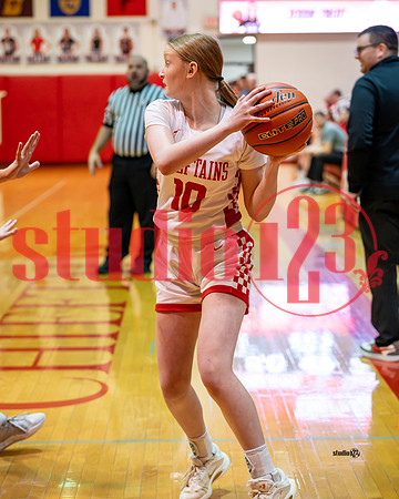 26_Yutan vs BN BBall_0518 copy