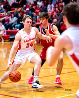 26_Yutan vs BN BBall_0540 copy