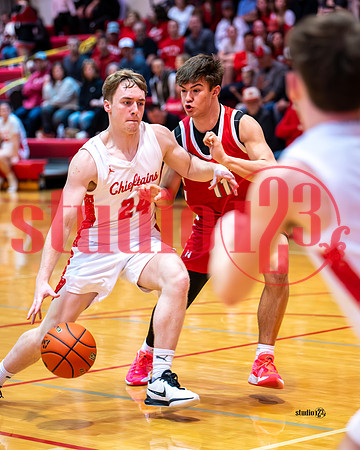 26_Yutan vs BN BBall_0540 copy