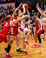 26_Yutan vs BN BBall_0564 copy