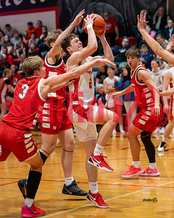 26_Yutan vs BN BBall_0564 copy