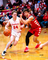26_Yutan vs BN BBall_0539 copy