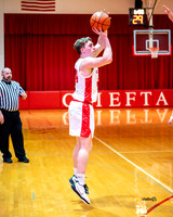 26_Yutan vs BN BBall_0554 copy