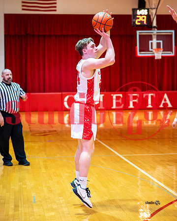 26_Yutan vs BN BBall_0554 copy