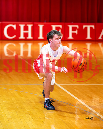 26_Yutan vs BN BBall_0562 copy