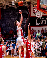 26_Yutan vs BN BBall_0567 copy