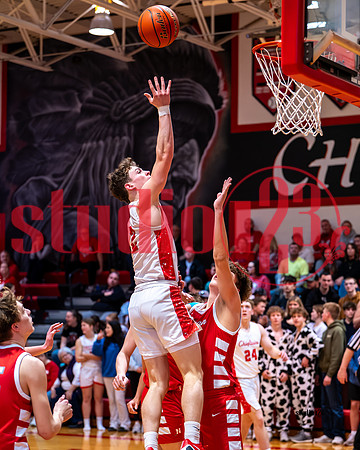 26_Yutan vs BN BBall_0567 copy