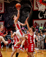 26_Yutan vs BN BBall_0566 copy
