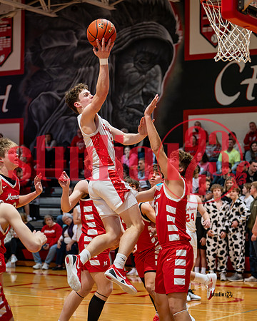 26_Yutan vs BN BBall_0566 copy