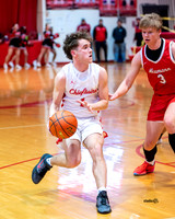 26_Yutan vs BN BBall_0573 copy