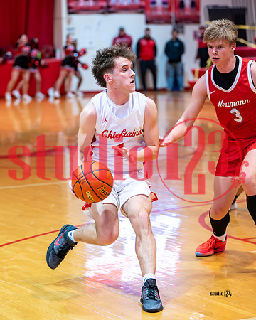 26_Yutan vs BN BBall_0573 copy