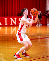 26_Yutan vs BN BBall_0578 copy