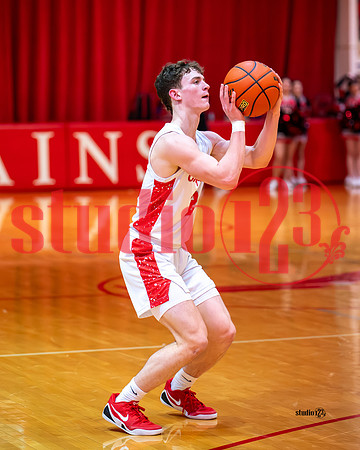 26_Yutan vs BN BBall_0578 copy