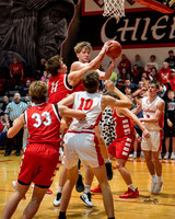 26_Yutan vs BN BBall_0583 copy