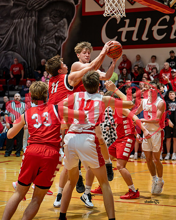 26_Yutan vs BN BBall_0583 copy