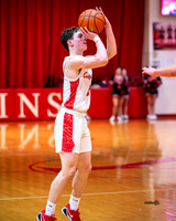 26_Yutan vs BN BBall_0579 copy